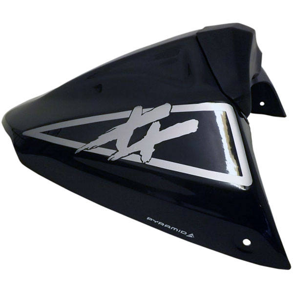 pyramid_seat-cowl_gloss-black_11525j.jpg