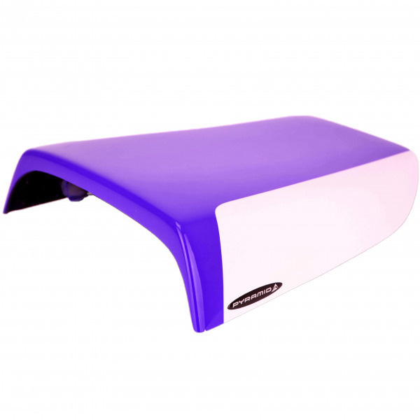 pyramid_seat-cowl_gloss_purple_metallic_white_kawasaki_zx-7r.jpg