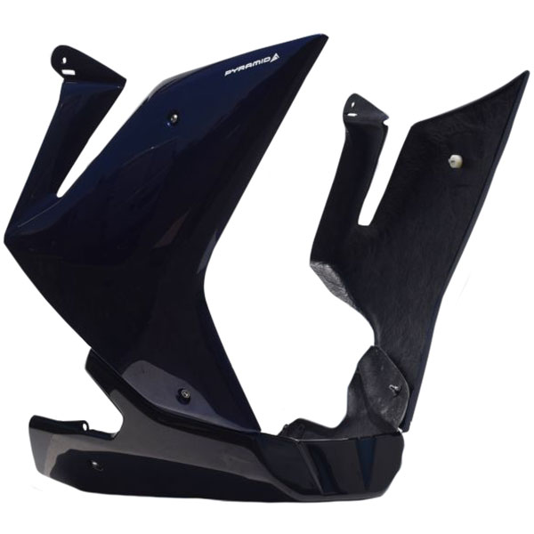 pyramid_suzuki_fairing_207025_detail1.jpg