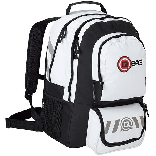 qbag_backpack-9_white.jpg