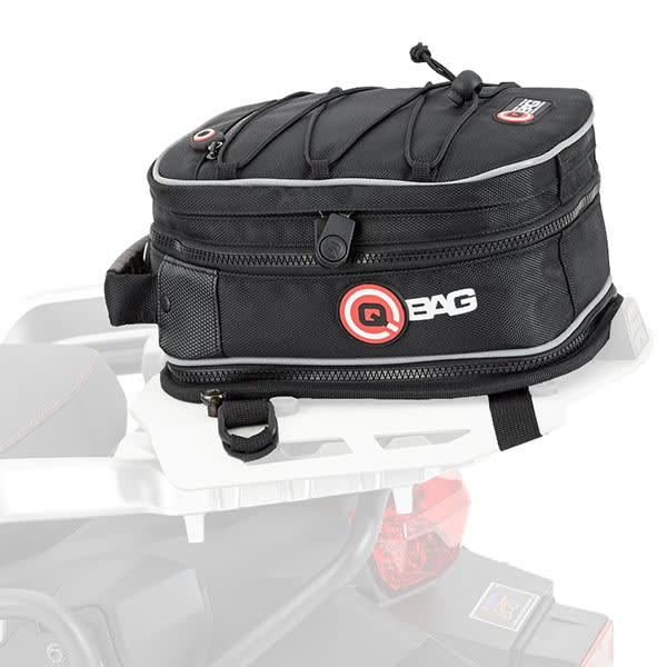 qbag_dakar-rearbag_black.jpg
