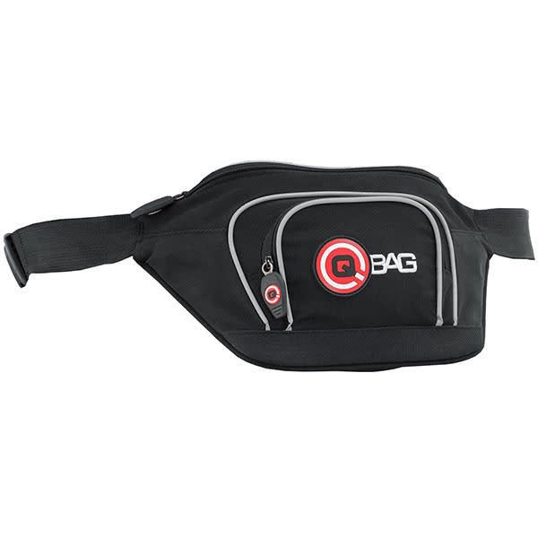 qbag_hip-bag_black-grey.jpg