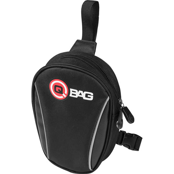 qbag_luggage_leg-bag-1l.jpg