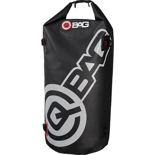 qbag_luggage_ocean-bag-50-litre.jpg