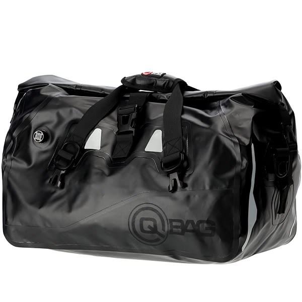 qbag_luggage_waterproof-magnetic_roll-bag_40-litre.jpg