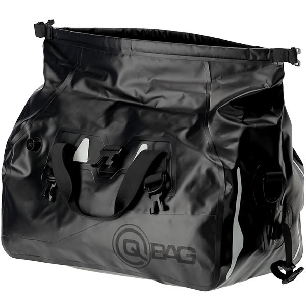 qbag_luggage_waterproof-magnetic_roll-bag_40-litre_detail1.jpg