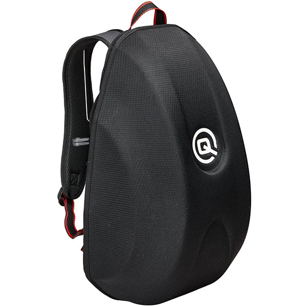 qbag_pack_foam_backpack_black_update.jpg