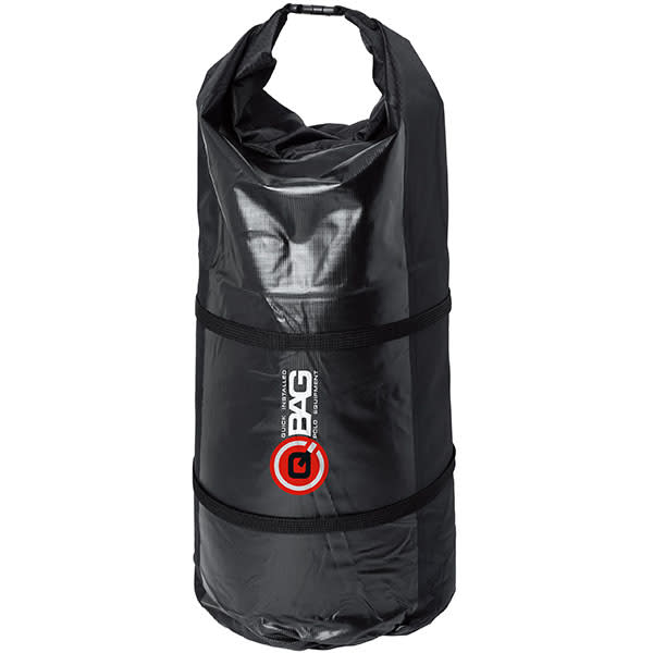 qbag_waterproof-roll-bag_small.jpg
