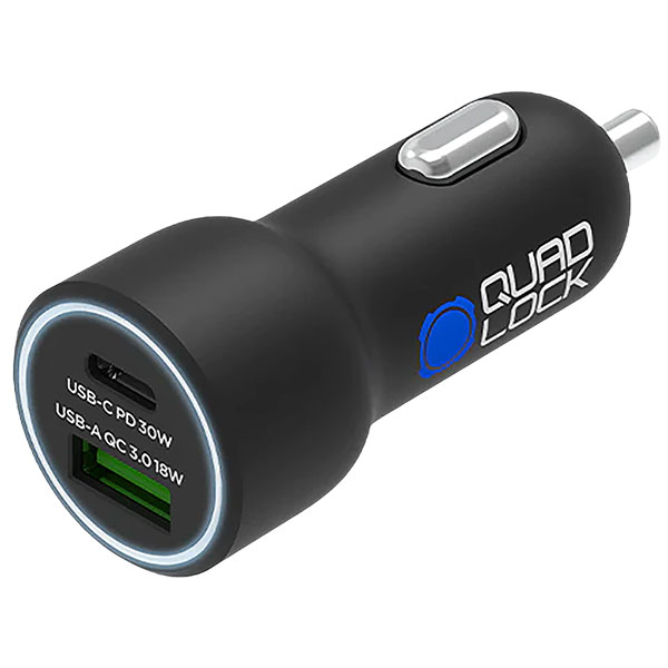 quad-lock-48w-dual-usb-12v-charger-usb-a-usb-c.jpg