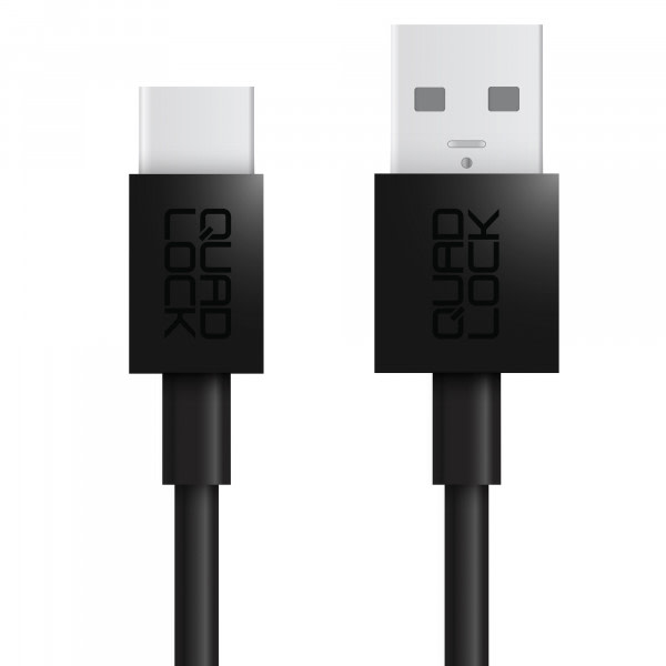 quad-lock_20cm-usb-c-cable.jpg