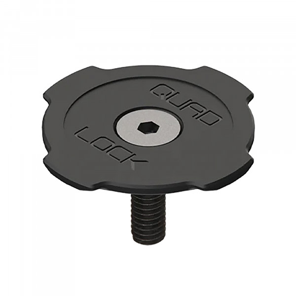 quad-lock_360_top-cap.jpg