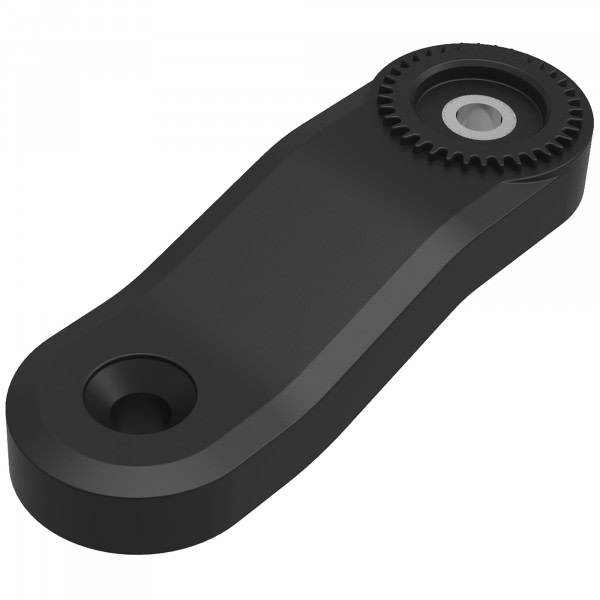 quad-lock_50mm-motorcycle-extension-arm.jpg