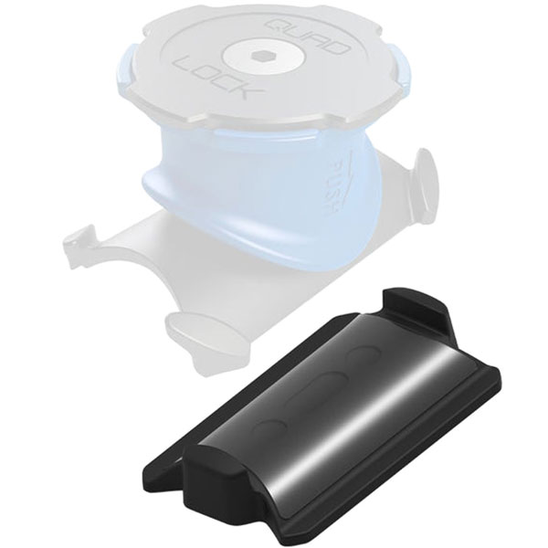 quad-lock_accessories_flat-bar-adapter.jpg