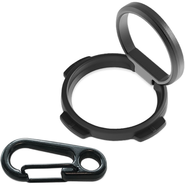 quad-lock_accessories_phone-ring-stand.jpg