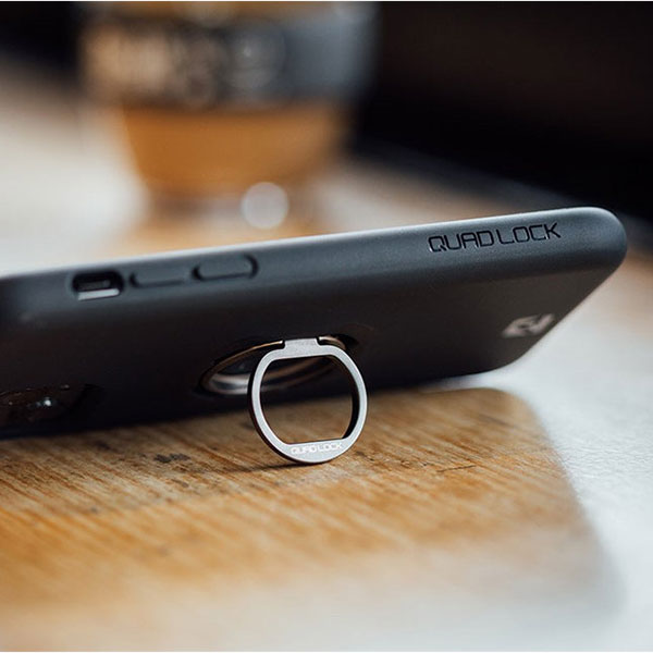 quad-lock_accessories_phone-ring-stand_detail3.jpg