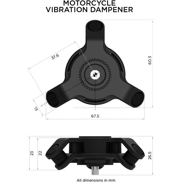 quad-lock_accessories_vibration-dampener_detail3.jpg