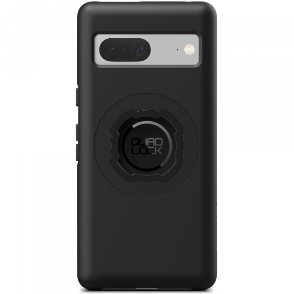quad-lock_mag-smartphone-case_google-pixel-7.jpg
