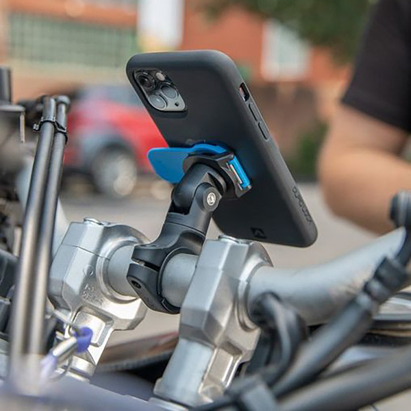 quad-lock_motorcycle-mount-knuckle-adaptor_detail2.jpg