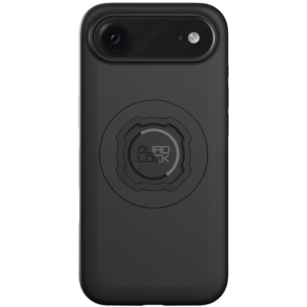quad-lock_phone-case_mag-case-iphone-17-air_black.jpg