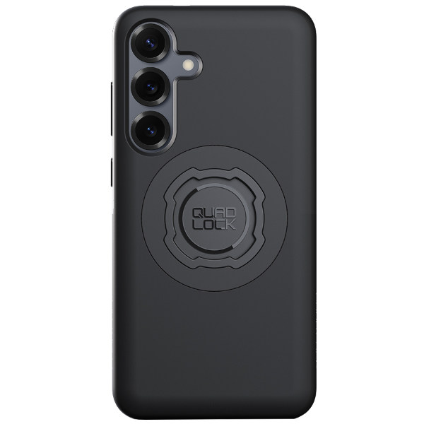 quad-lock_phone-case_mag-case-samsung-galaxy-s25-plus_black.jpg