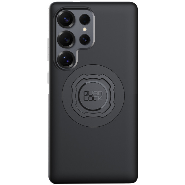 quad-lock_phone-case_mag-case-samsung-galaxy-s25-ultra_black.jpg