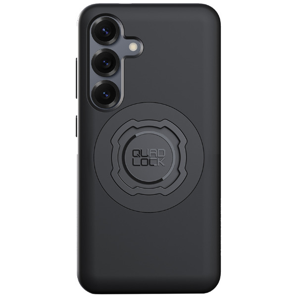 quad-lock_phone-case_mag-case-samsung-galaxy-s25_black.jpg
