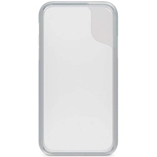 quad-lock_smartphone-case-poncho_iphone-xr.jpg