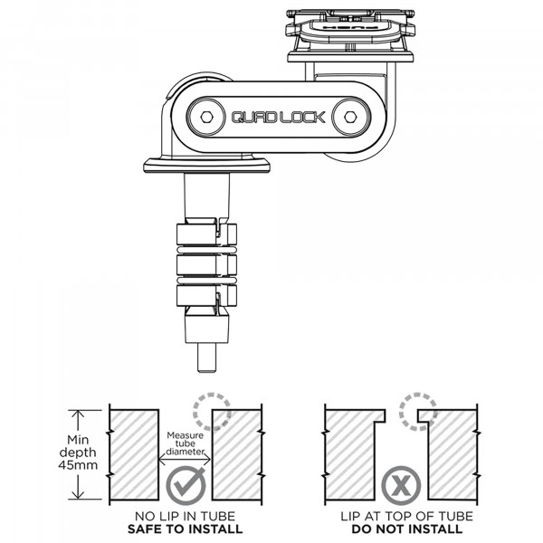 quad-lock_smartphone-fork-stem-mount_detail1.jpg