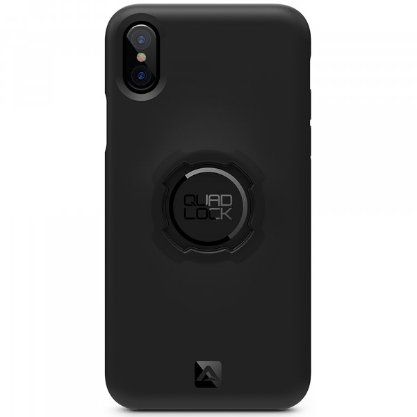 quad-lock_smartphone_case_apple-iphone-xs-max.jpg