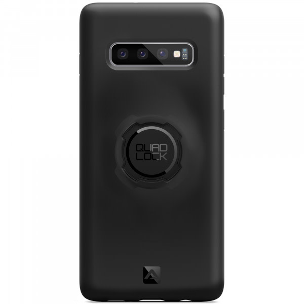 quad-lock_smartphone_case_samsung-galaxy-s10+.jpg