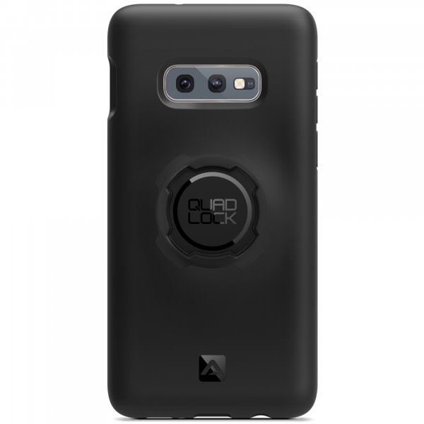 quad-lock_smartphone_case_samsung-galaxy-s10e.jpg
