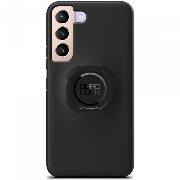 quad-lock_smartphone_case_samsung-galaxy-s22.jpg