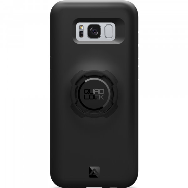 quad-lock_smartphone_case_samsung-galaxy-s8+.jpg