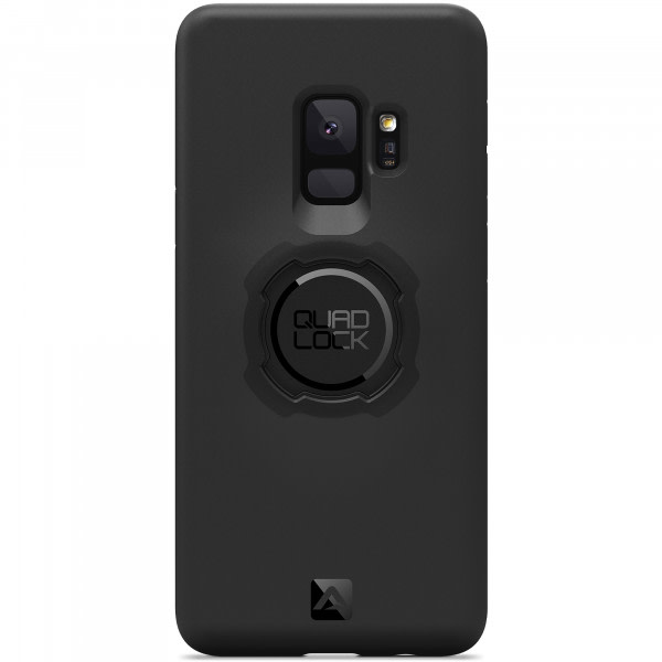 quad-lock_smartphone_case_samsung-galaxy-s9.jpg