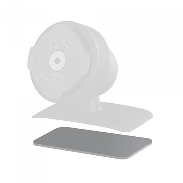 quad-lock_spares_replacement-dash-adhesive-pad.jpg