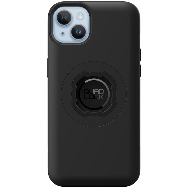 quadlock_phone-case_mag_iphone-14-15-plus.jpg