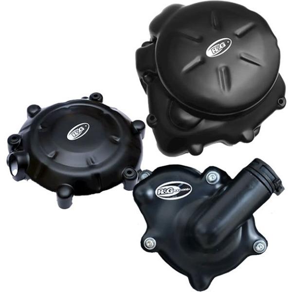 r&g-racing-engine-cover-kit---aprilia-shiver-900.jpg