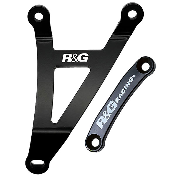 r&g-racing-exhaust-hanger-and-blanking-plate-kit.jpg