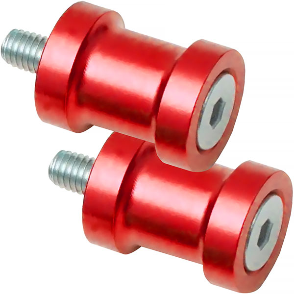 r&g-racing-paddock-stand-bobbins-update2_red.jpg
