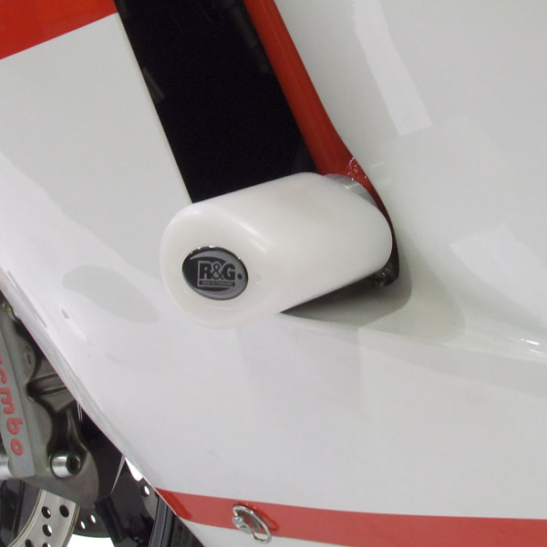 r&g-racing_aero-crash-protectors_white_cp0260.jpg