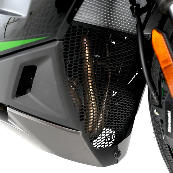 r&g-racing_downpipe-grille_kawasaki-ninja-1000sx-'20-1100sx-'25-_detail1.jpg