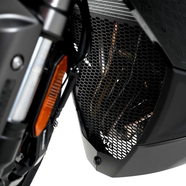 r&g-racing_downpipe-grille_kawasaki-ninja-1000sx-'20-1100sx-'25-_detail2.jpg