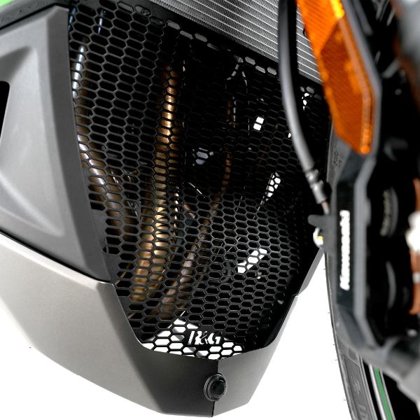 r&g-racing_downpipe-grille_kawasaki-ninja-1000sx-'20-1100sx-'25-_detail3.jpg