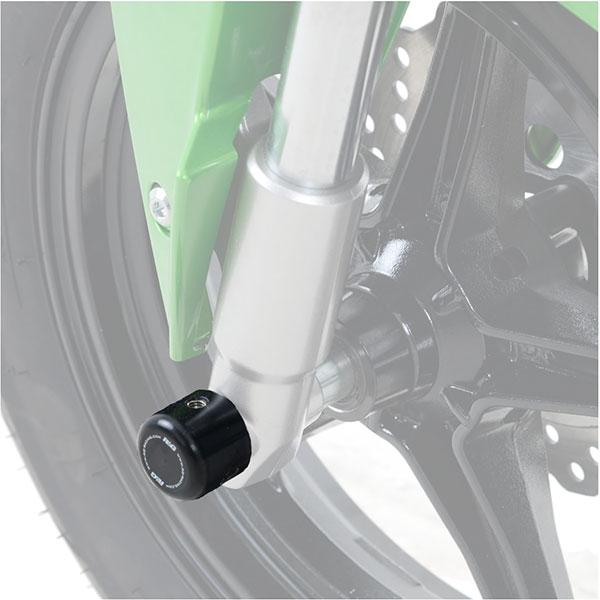 r&g-racing_fork-protectors_fp0190bk.jpg