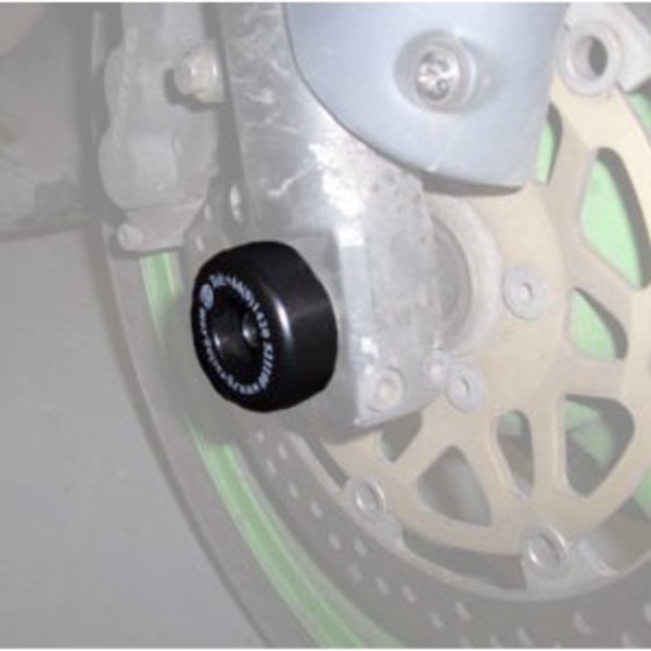 r&g-racing_fork-protectors_kawasaki-zx-6r-ninja.jpg