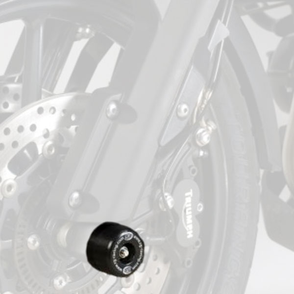 r&g-racing_fork-protectors_triumph-tiger-explorer.jpg