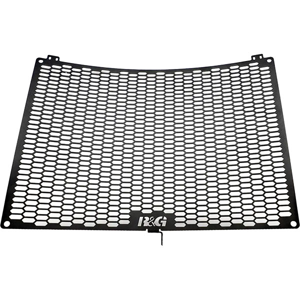 r&g-racing_pro-radiator-guard_generic.jpg