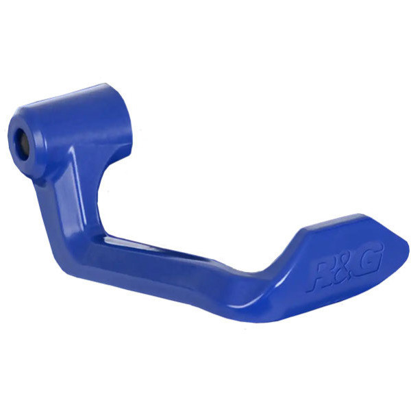 r&g_brake-lever-guard_blue.jpg