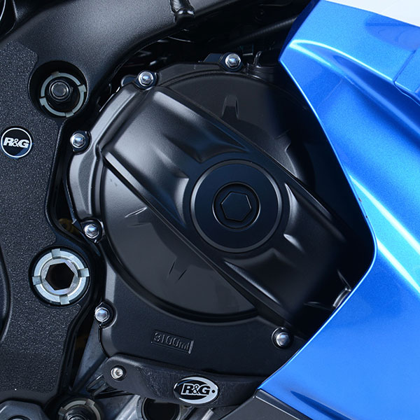 r&g_engine-case-slider_suzuki-gsxr1000-17_lhs.jpg