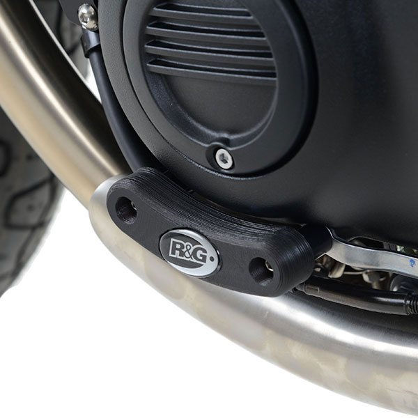 r&g_engine-case-slider_triumph-street-twin-thruxton--1200-r.jpg